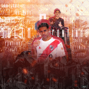 Ruivinha do Rabetão (feat. MC PR, Mc Niack & MC Marsha)