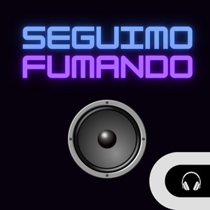 Seguimo Fumando