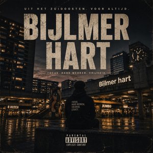 Bijlmer Hart
