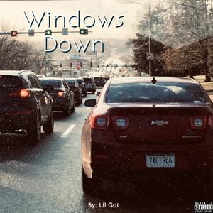 Block (feat. WhiteOwl)
