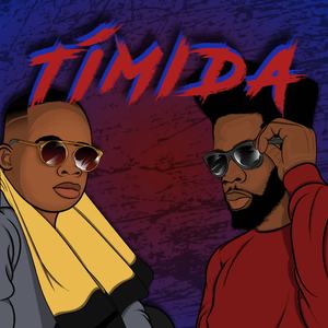 Tímida (Instrumental)