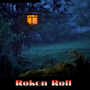 Roken Roll