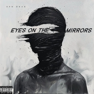 Eyes On The Mirrors