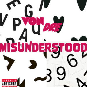 N.B.C (Nobody but Chu)