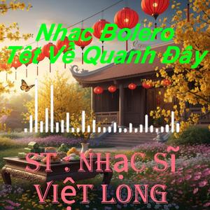 Xuân Đến Nơi Đây