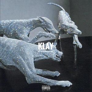 hooroom（Prod. Furyl）