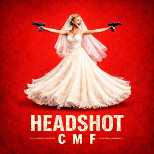 CMF (c`mon my friends)