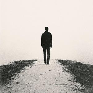 Простий шлях