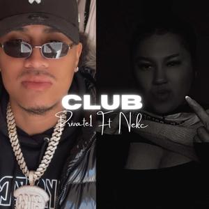 Club (feat. Nekc)