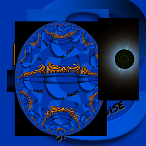 Pretty Little Things Ain't so