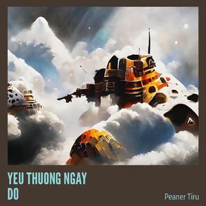 MUA THANH THI
