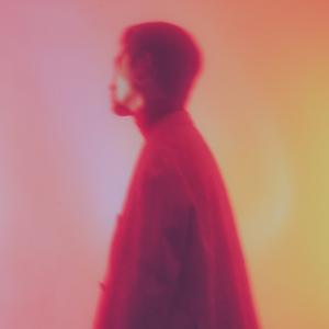 운다 (feat. 헨리)