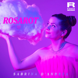 Rosarot