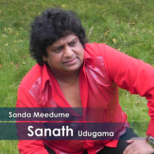 Sanda Meedume