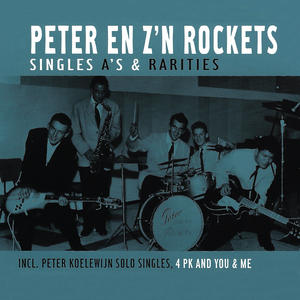 Conny (Engelse Versie)