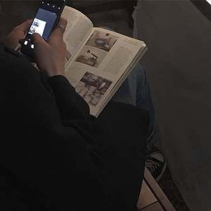 会不会（吉他版）