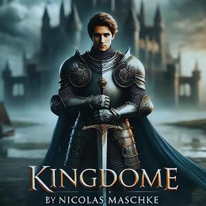 Kingdome