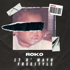 17 D' MAYO Freestyle 1 (feat. thaeonthedrums)