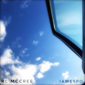 Best Case Scenario (feat. iamespo)