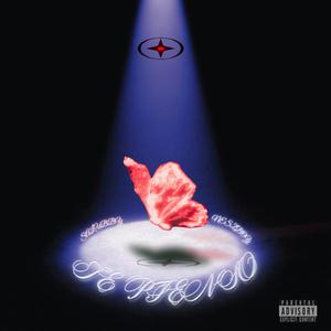 Te Pienso (feat. NESZBOY)