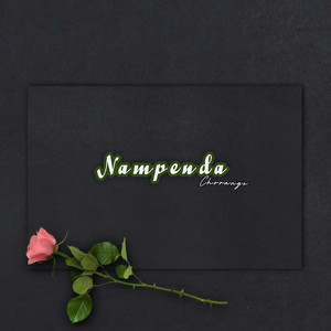 Nampenda