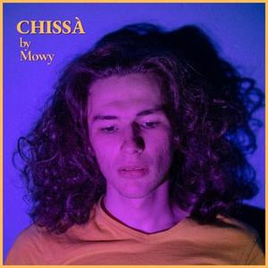 Chissà