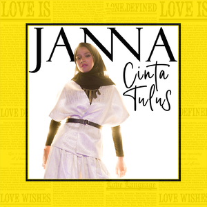 Cinta Tulus