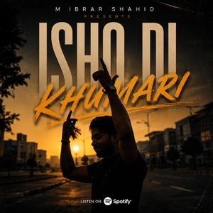 Ishq Di Khumari