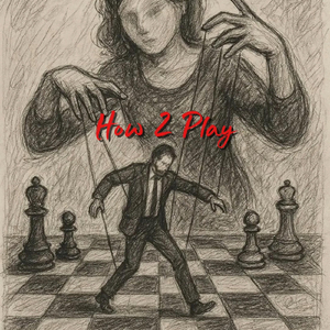 How 2 Play
