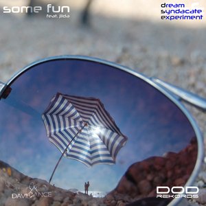 Sky Screen (Original Mix)