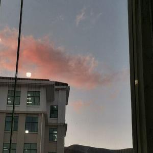 你一定满怀期待吧