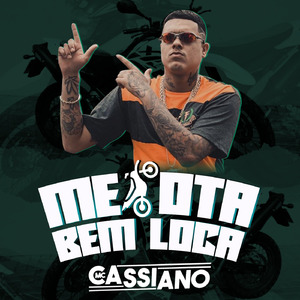 Meiota Bem Loca