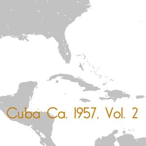 Medley: Kurukuru bede / Osain adadara mada o