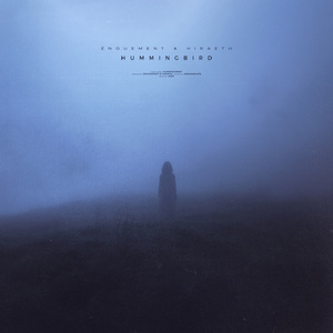 hummingbird (alternate version)