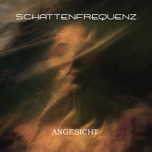 Angesicht (Grimmac - Cheesy Remix)