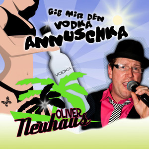 Annuschka