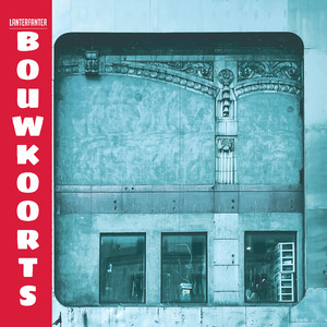 Bouwkoorts