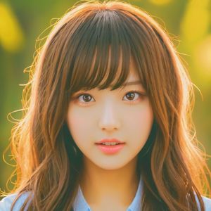 不眠夜-幼稚园杀手（王酷奇wkq remix）