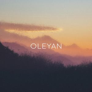 Golden Existence (Spa)