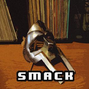 Smack