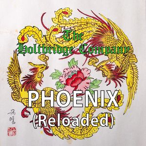 Phoenix (Reloaded)