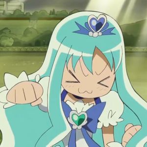 HEART GOSE ON（cover：工藤真由/池田彩）