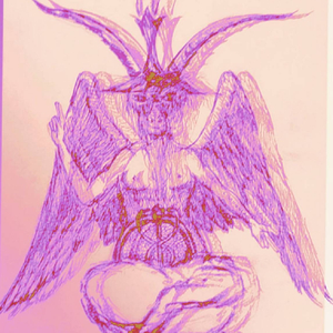 Martha's dream and the returning of Persefone