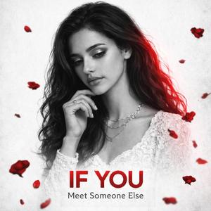 Set You Free (SAD LOVE)