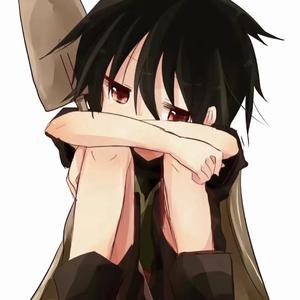 守护想要守护的人