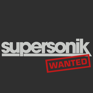 Like The Sun (Original Mix)