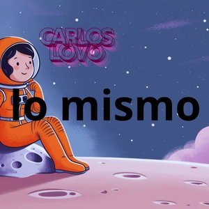 Ay Yoh