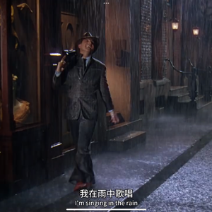 EVO MUSIC-雨后(ProdEVOMUSIC或Siren)