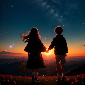 只对你有感觉（cover飞轮海）