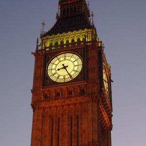 Zun - 天空のグリニッジ（ZuXin remix）